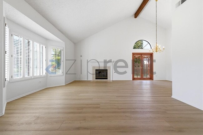 Photo - 6863 De Grazia Rd