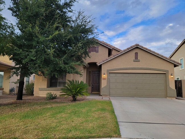 Building Photo - 3562 E Meadowview Dr