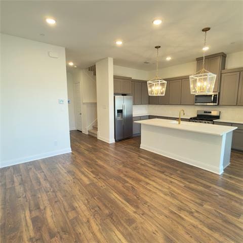 Photo - 2541 Brunswick Wy