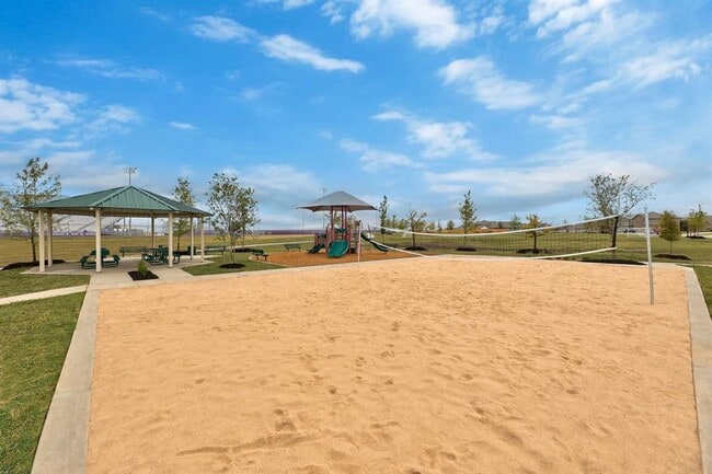 Photo - 18308 Stellers Sea St