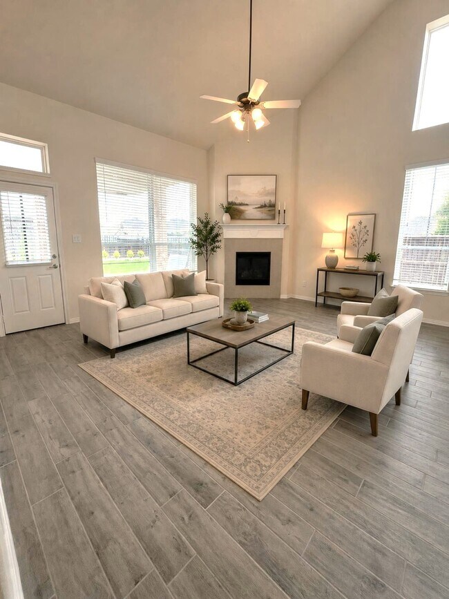 Photo - 1927 Willow Rock Way