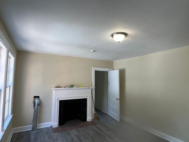 Photo - 2106 S Andrews Cir Unidad 2106 S. Andrews Circle, H