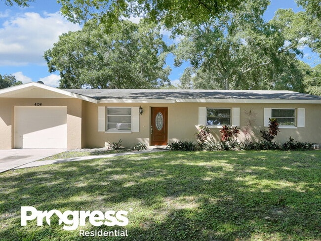 Building Photo - 4134 Shady Oaks Ct