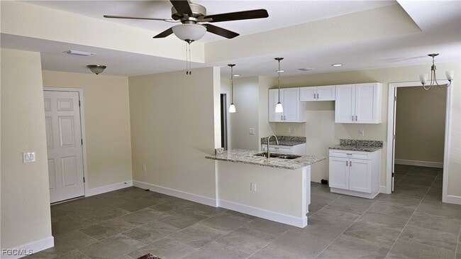 Photo - 1125 Copley St E