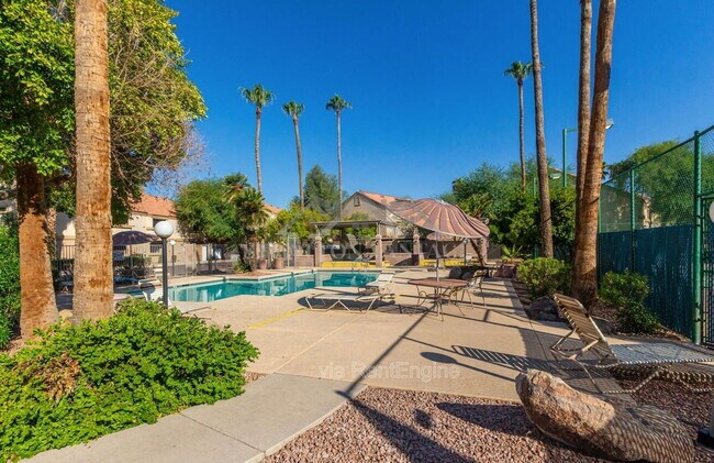 Photo - 1287 N Alma School Rd Unit 243