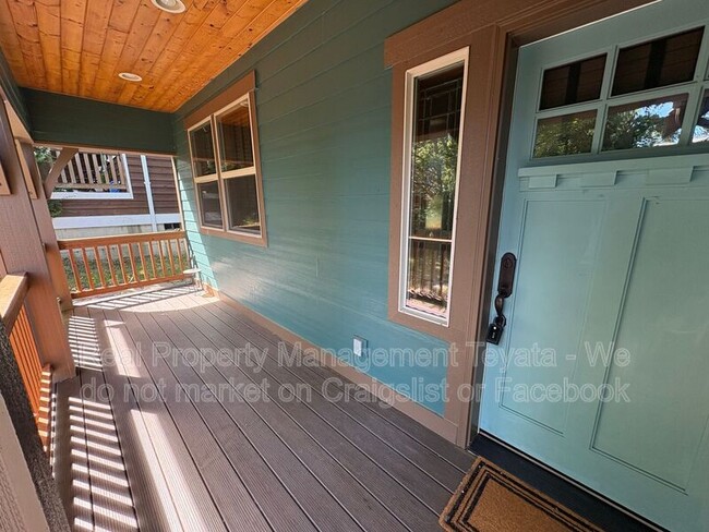 Photo - 4209 Springland Ln