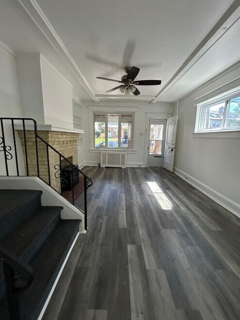 59 Sanhican Dr