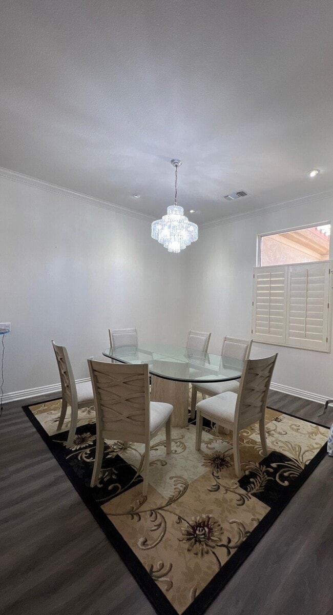 Photo - 78119 Elenbrook Ct