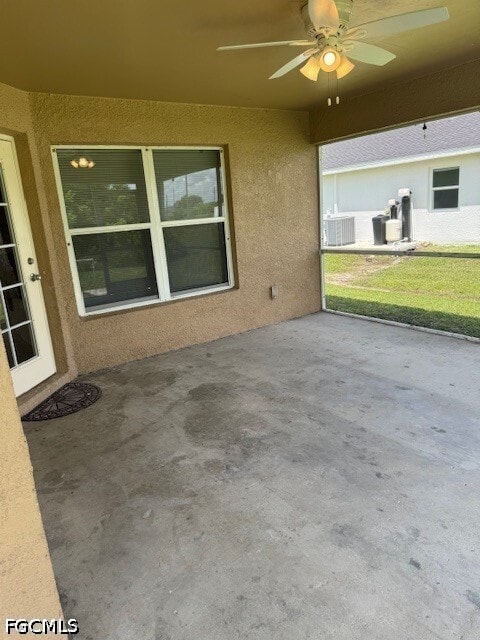 Photo - 1017 NW 24th Ave