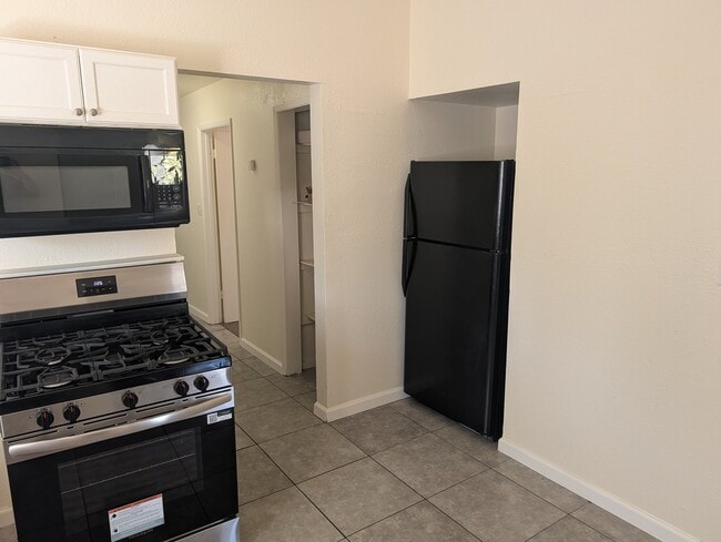 Photo - 3210 40th St Unit 1/2