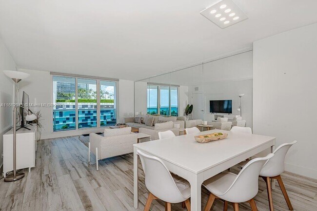 Photo - 2301 Collins Ave Unidad 604