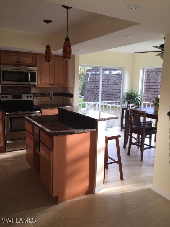 Photo - 1860 Bald Eagle Dr Unidad 403B