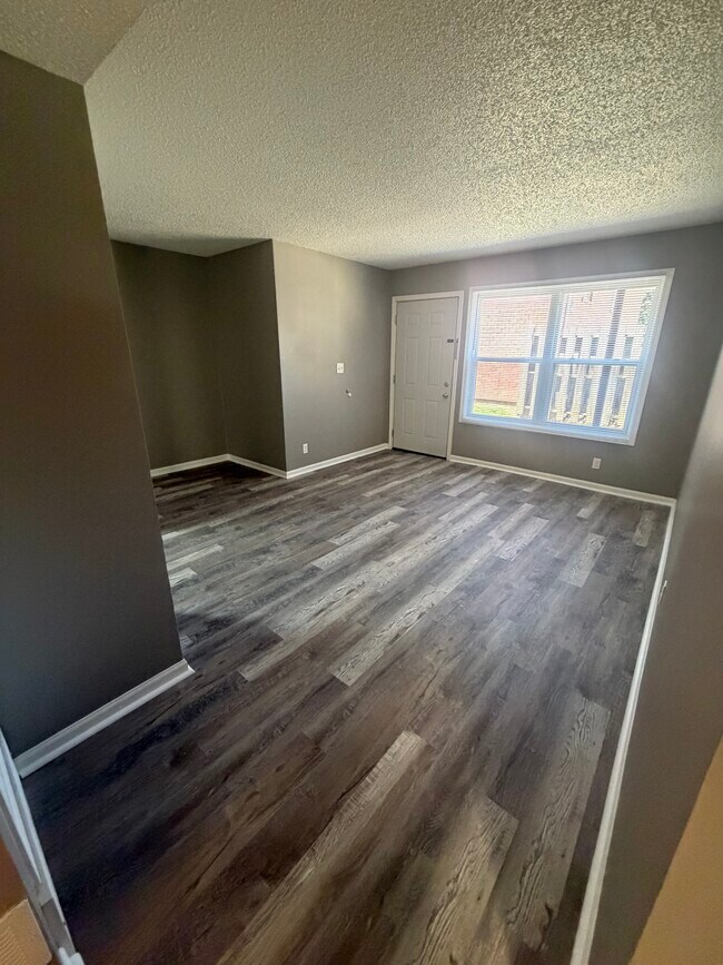 Photo - 1618 S 14th St Unidad 2