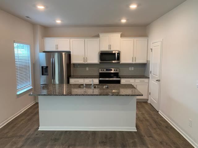 Photo - 4410 Marthas Vlg Ln