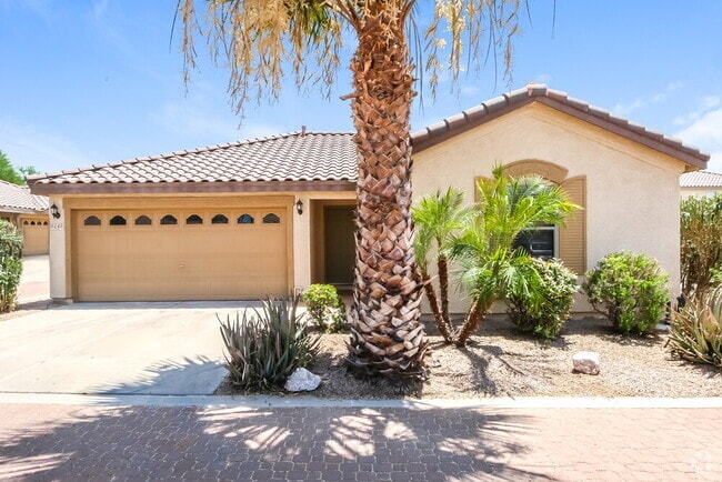 Building Photo - 6145 S Wilson Dr Rental