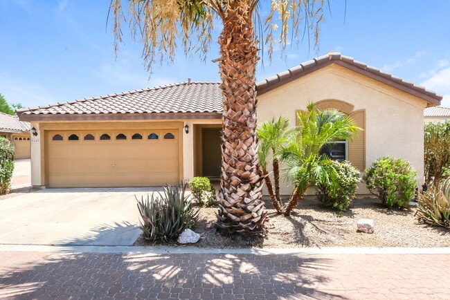 Photo - 6145 S Wilson Dr House