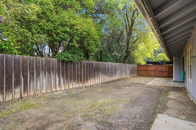 Photo - 1930 Camino Verde