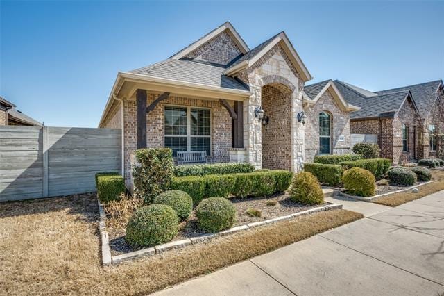 Photo - 828 Parkside Dr