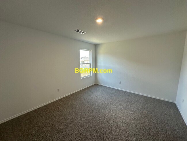 Photo - Brand New Construction!