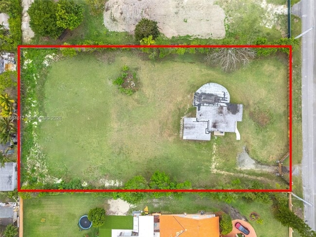 Photo - 9840 SW 60th St