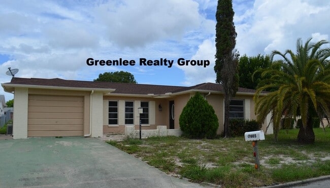 Building Photo - Beautifully Updated 3 Bedroom/2.5 Bathroom... Rental