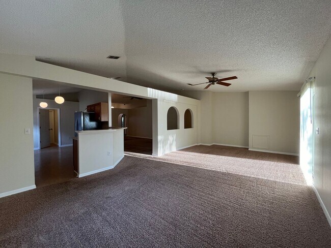 Photo - Meadow Lake Subdivision