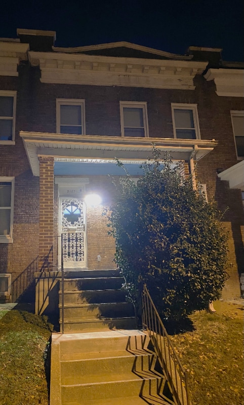 Building Photo - 2103 Belair Rd Rental