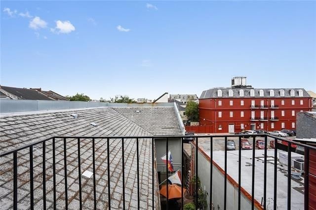 Photo - 1221 Decatur St