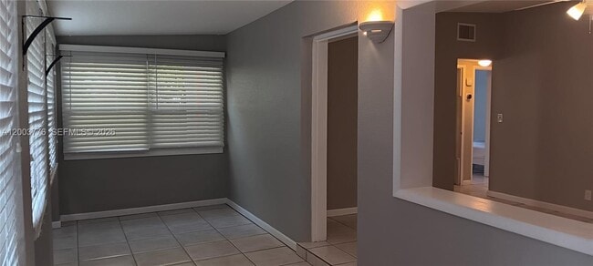 Photo - 1600 SW 14th St