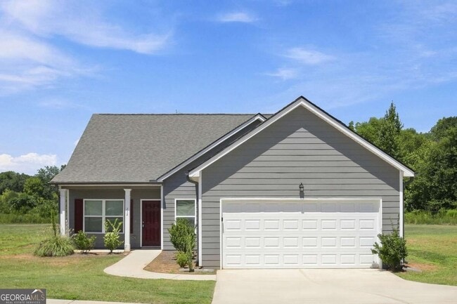 Building Photo - 212 Venture Dr