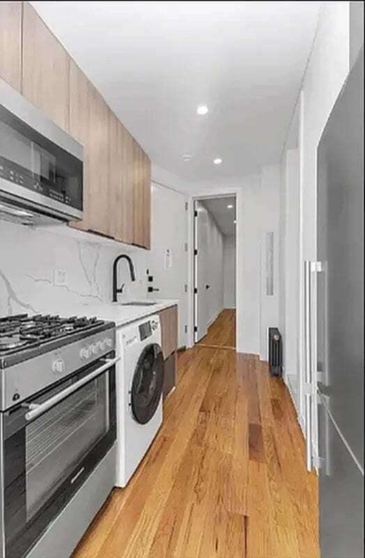 75 Thompson St Unit 4
