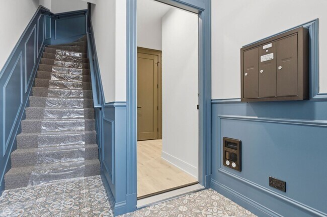 Photo - Second Mountain on Thomas LLC Unit 2