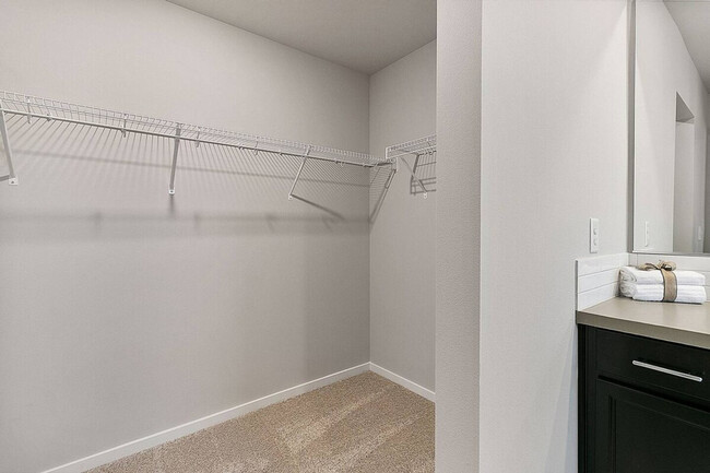 Photo - 10715 186th St Ct E Unit ID1296621P