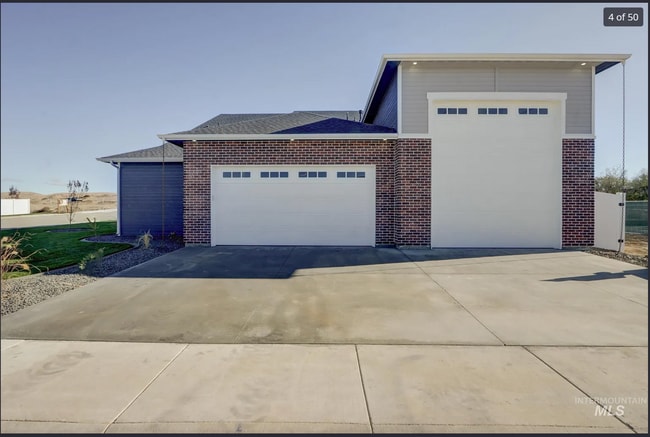 Photo - 2700 Bandon Dunes Ave