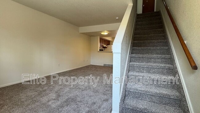 Photo - 1988 N Salem Ave