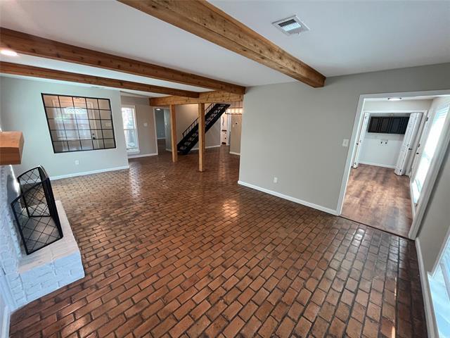 14710 Overview Dr