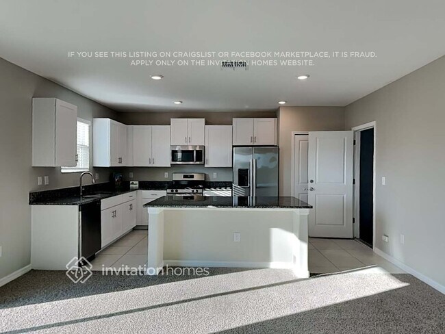 Photo - 8617 40th Cir E