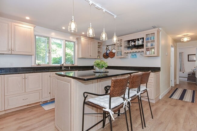 Photo - 88 Perry Rd