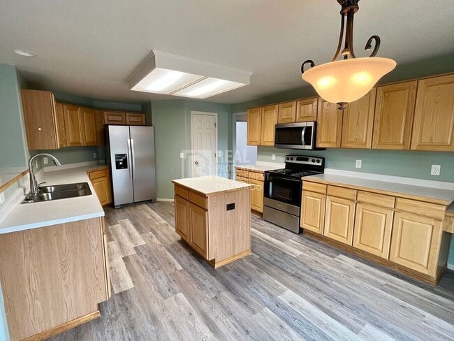 Photo - 5734 Dolores St