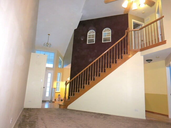 Photo - 2039 Tamahawk Ln