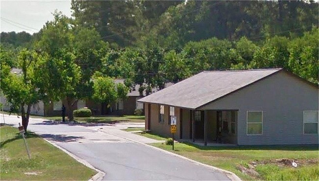 Photo - 1701 S Jones St