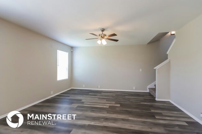 Photo - 819 Grand Plains Dr