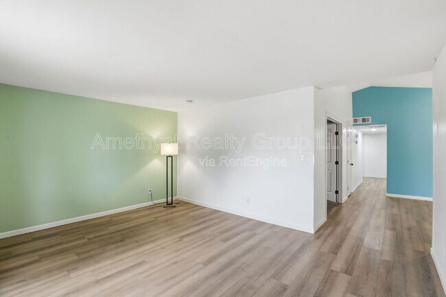 Photo - 6201 W Acoma Dr