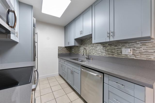 Photo - 1551 Broadway Unit 28