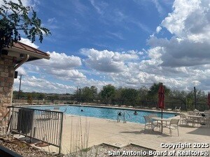 Photo - 11923 Cink Dr