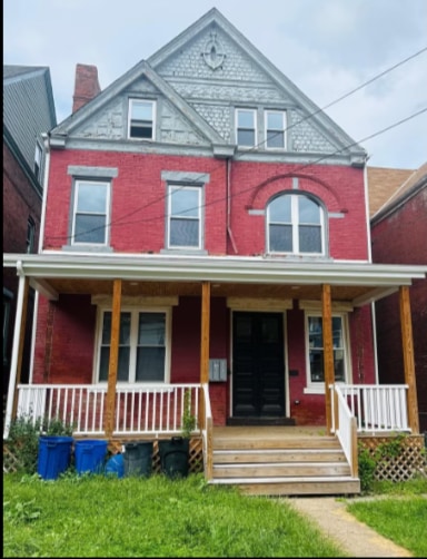 Photo - 5551 Columbo St Unit 1