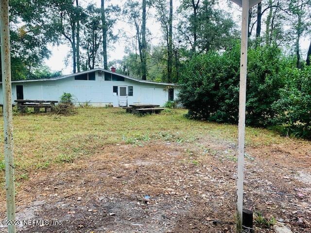 Photo - 6781 Grace Ln