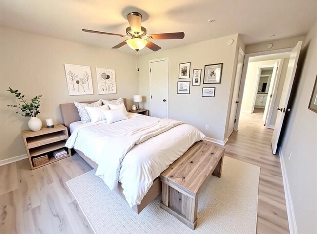 Photo - 14106 White Heather Dr