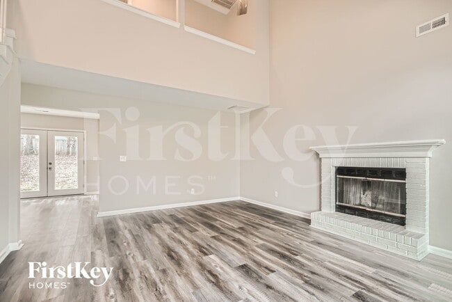 Photo - 3356 Prescott Pl NW