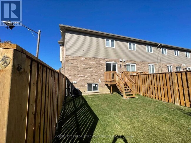 Photo - 2 Loon Ln
